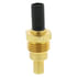 1TS1238 by MOTORAD - Engine Coolant Temperature Sender