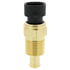 1TS1239 by MOTORAD - Temperature Sender With Gauge and Thread Sealant