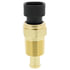 1TS1239 by MOTORAD - Temperature Sender With Gauge and Thread Sealant