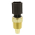 1TS1241 by MOTORAD - Engine Coolant Temperature Sender