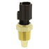 1TS1241 by MOTORAD - Engine Coolant Temperature Sender