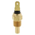 1TS1242 by MOTORAD - Engine Coolant Temperature Sender