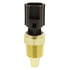 1TS1241 by MOTORAD - Engine Coolant Temperature Sender