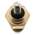 1TS1243 by MOTORAD - Engine Coolant Temperature Sender