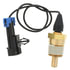 1TS1248 by MOTORAD - Engine Coolant Temperature Sender