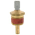 1TS1251 by MOTORAD - Temperature Sender With Gauge and Thread Sealant