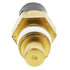 1TS1252 by MOTORAD - Engine Coolant Temperature Sender
