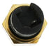 1TS1252 by MOTORAD - Engine Coolant Temperature Sender