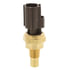 1TS1254 by MOTORAD - Engine Coolant Temperature Sender