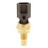 1TS1254 by MOTORAD - Engine Coolant Temperature Sender