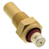 1TS1261 by MOTORAD - Engine Coolant Temperature Sender