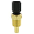 1TS1269 by MOTORAD - Engine Oil Temperature Sender