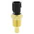 1TS1269 by MOTORAD - Engine Oil Temperature Sender