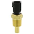 1TS1269 by MOTORAD - Engine Oil Temperature Sender