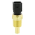 1TS1269 by MOTORAD - Engine Oil Temperature Sender