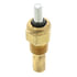 Motorad 1TS1279 Engine Coolant Temperature Sender Engine Coolant Temperature Sender