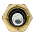 Motorad 1TS1279 Engine Coolant Temperature Sender Engine Coolant Temperature Sender