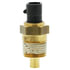 1TS1305 by MOTORAD - Temperature Sender With Gauge and Thread Sealant