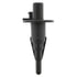 Motorad 1TS1433 Engine Intake Manifold Temperature Sensor Intake Air Temperature Sensor