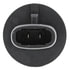 Motorad 1TS1433 Engine Intake Manifold Temperature Sensor Intake Air Temperature Sensor