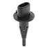 Motorad 1TS1433 Engine Intake Manifold Temperature Sensor Intake Air Temperature Sensor