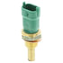 1TS1461 by MOTORAD - Engine Coolant Temperature Sensor with washer