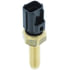 Motorad 1TS1458 Engine Cylinder Head Temperature Sensor Cylinder Head Temperature Sensor