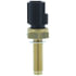 1TS1458 by MOTORAD - Cylinder Head Temperature Sensor