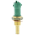 1TS1461 by MOTORAD - Engine Coolant Temperature Sensor with washer