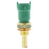 1TS1461 by MOTORAD - Engine Coolant Temperature Sensor with washer