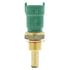 1TS1461 by MOTORAD - Engine Coolant Temperature Sensor with washer