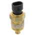 Motorad 1TS1463 Engine Coolant Temperature Sensor Engine Coolant Temperature Sensor