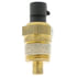 Motorad 1TS1463 Engine Coolant Temperature Sensor Engine Coolant Temperature Sensor