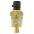 Motorad 1TS1463 Engine Coolant Temperature Sensor Engine Coolant Temperature Sensor