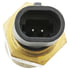Motorad 1TS1463 Engine Coolant Temperature Sensor Engine Coolant Temperature Sensor