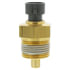 Motorad 1TS1464 Engine Coolant Temperature Sensor Engine Coolant Temperature Sensor