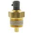 Motorad 1TS1464 Engine Coolant Temperature Sensor Engine Coolant Temperature Sensor