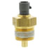 Motorad 1TS1464 Engine Coolant Temperature Sensor Engine Coolant Temperature Sensor