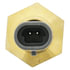 Motorad 1TS1464 Engine Coolant Temperature Sensor Engine Coolant Temperature Sensor