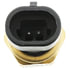 1TS1465 by MOTORAD - Engine Coolant Temperature Sensor