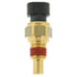 1TS1465 by MOTORAD - Engine Coolant Temperature Sensor