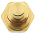 1TS1465 by MOTORAD - Engine Coolant Temperature Sensor