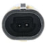 1TS1465 by MOTORAD - Engine Coolant Temperature Sensor