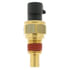 1TS1465 by MOTORAD - Engine Coolant Temperature Sensor