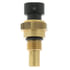 Motorad 1TS1468 Engine Coolant Temperature Sensor Engine Coolant Temperature Sensor