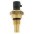 Motorad 1TS1468 Engine Coolant Temperature Sensor Engine Coolant Temperature Sensor