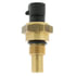 Motorad 1TS1468 Engine Coolant Temperature Sensor Engine Coolant Temperature Sensor