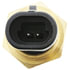 Motorad 1TS1468 Engine Coolant Temperature Sensor Engine Coolant Temperature Sensor