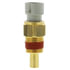 Motorad 1TS1469 Engine Coolant Temperature Sensor Engine Coolant Temperature Sensor
