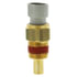 Motorad 1TS1469 Engine Coolant Temperature Sensor Engine Coolant Temperature Sensor